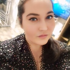 Фотография девушки Екатерина, 32 года из г. Бердск