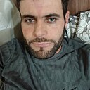 Руслан, 35 лет