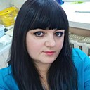 Светлана, 40 лет