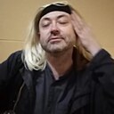 Алексей, 49 лет
