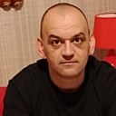 Евгений, 41 год