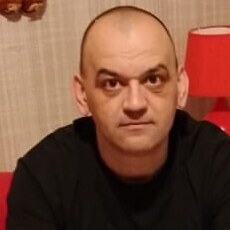 Фотография мужчины Евгений, 41 год из г. Советская Гавань