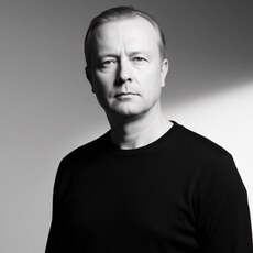 Фотография мужчины Демон, 35 лет из г. Муром