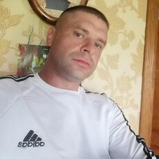 Фотография мужчины Александр, 37 лет из г. Курск