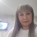 Марина, 43 года