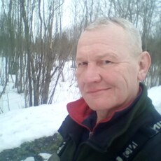 Фотография мужчины Евгений, 51 год из г. Череповец