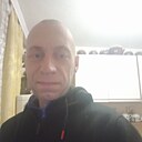 Алекс, 58 лет