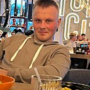 Артемий, 36 лет