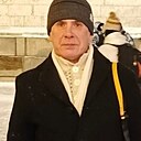 Юрий, 47 лет