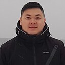 Вячеслав, 33 года