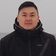 Фотография мужчины Вячеслав, 33 года из г. Питкяранта