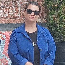 Фотография девушки Cveta, 46 лет из г. Зеленоград