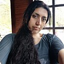 Фатима, 48 лет