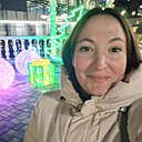 Виктория, 33 года