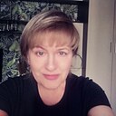 Ольга, 61 год