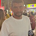 Рамиль, 41 год