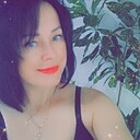 Ольга, 46 лет