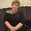 Наталья, 42 года