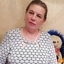 Любовь, 63 года