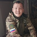 Руслан, 28 лет