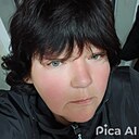 Марина, 56 лет