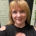 Татьяна, 45 лет