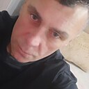 Виталий, 54 года