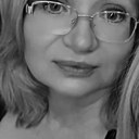 Ольга, 46 лет