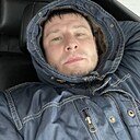 Радион, 36 лет