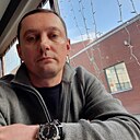 Иван, 42 года