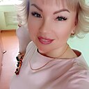 Эльвира, 43 года