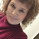 Ирина, 55 лет