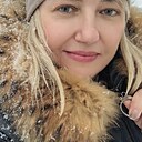 Лариса, 54 года