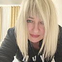 Лариса, 54 года