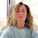 Елена, 45 лет