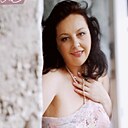 Елена, 52 года