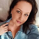 Елена, 52 года