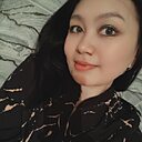 Kamaliya Amanah, 43 года