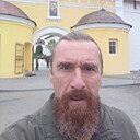 Владимир, 51 год