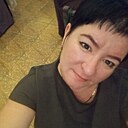 Наталья, 42 года