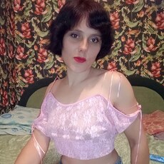 Фотография девушки Нинусик, 35 лет из г. Кривой Рог