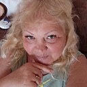 Алена, 58 лет