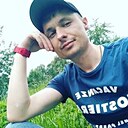 Александр, 28 лет