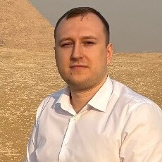 Фотография мужчины Никита, 28 лет из г. Воронеж