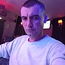 Александр, 32 года