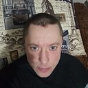 Алексей, 37 лет