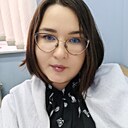 Оксана, 38 лет