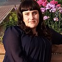 Лика, 43 года