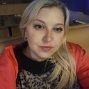 Наталья, 45 лет