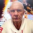 Валера, 55 лет